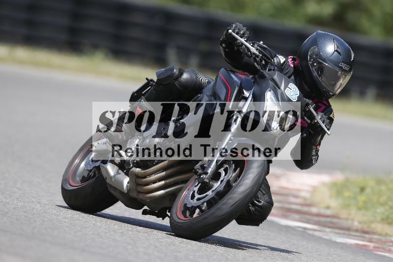 /30 23.06.2025 Get Faster Caremotion ADR/Rider Academy gruen/3